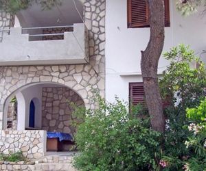 Apartment Stomorska 1 Stomorska Croatia