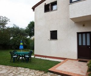 Apartment Stinjan 23 Stignano di Pola Croatia