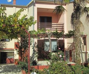Apartment Stinjan 12 Stignano di Pola Croatia