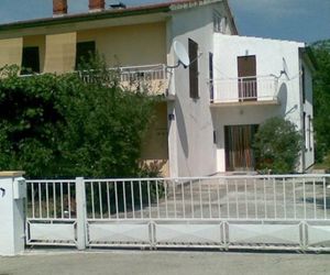 Apartment in Valbandon/Istrien 8352 Stignano di Pola Croatia