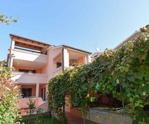 Apartment Stinjan, Istria 1 Stignano di Pola Croatia