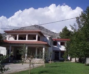 Studio in Starigrad-Paklenica 6776 Starigrad Croatia
