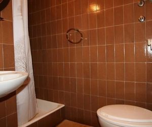 Apartment Silo 22 Silo Croatia