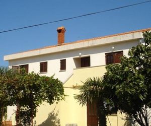 Apartment in Silo/Insel Krk 14599 Silo Croatia