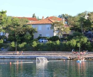 Apartment Silo 19 Silo Croatia
