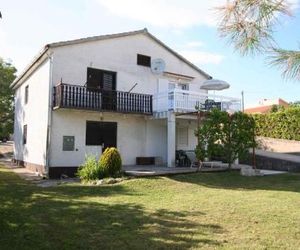Apartment in Silo/Insel Krk 14597 Silo Croatia