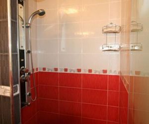 Apartment in Silo/Insel Krk 14596 Silo Croatia