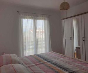 Apartment in Silo/Insel Krk 13496 Silo Croatia