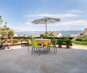 Apartment in Silo/Insel Krk 13509 Silo Croatia
