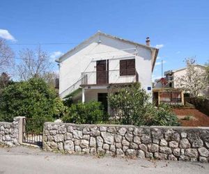Apartment in Silo/Insel Krk 14533 Silo Croatia