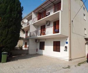 Apartment Senj 1 Senj Croatia