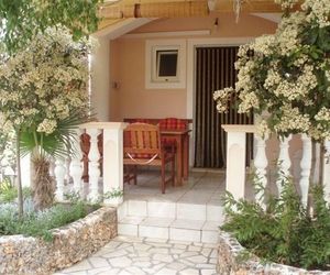 Apartments in Starigrad-Paklenica 6772 Starigrad Croatia