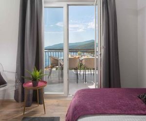 Apartment Rabac 23 Rabac Croatia