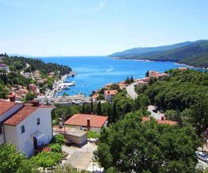 Apartment Rabac 27 Rabac Croatia