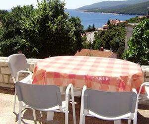 Apartment Rabac 15 Rabac Croatia