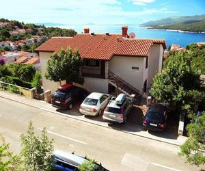 Apartment Rabac 19 Rabac Croatia