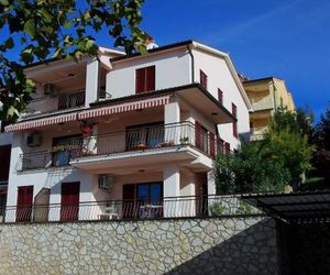 Apartment in Rabac 16698 Rabac Croatia