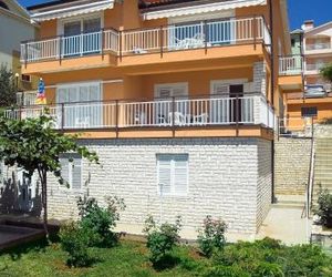 Apartment Rabac 35 Rabac Croatia