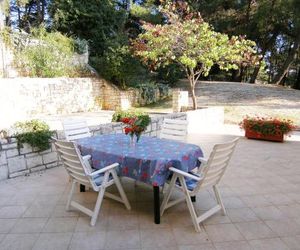 Studio Apartment Rabac near Sea Rabac Croatia