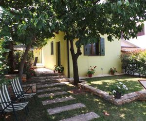 Apartment Pula, Istia 5 Vintijan Croatia