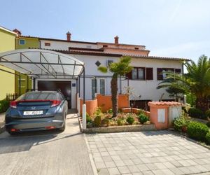 Apartment in Pula/Istrien 11023 Veruda Croatia