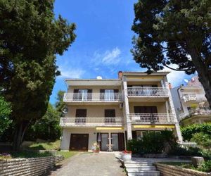 Apartment in Pula/Istrien 11082 Veruda Croatia