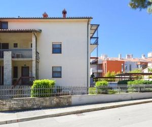 Apartment in Pula/Istrien 11456 Veruda Croatia