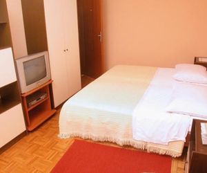 Apartment in Pula 25 Veruda Croatia