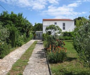 Holiday home in Premantura/Istrien 10815 Premantura Croatia