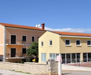 Holiday home Porec 2 Porec Croatia