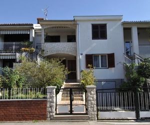 Holiday home Porec 3 Porec Croatia