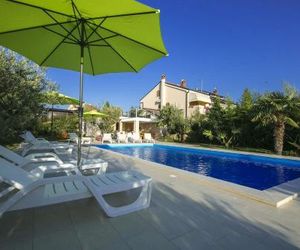 Apartment in Porec/Istrien 10306 Porec Croatia