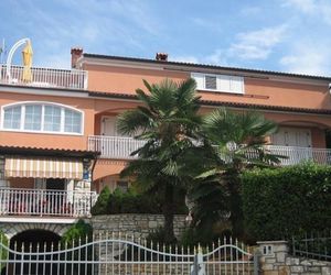 Apartment in Porec/Istrien 10328 Porec Croatia