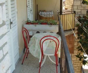 Apartment Porec 8 Porec Croatia