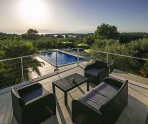 Apartment in Porec/Istrien 10303 Porec Croatia