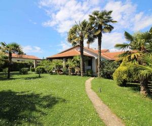 Holiday home in Porec/Istrien 10308 Porec Croatia
