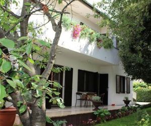 Apartment Porec, Istria 6 Spadici Croatia