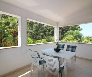 Apartment in Porec/Istrien 10214 Porec Croatia