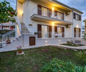 Apartment in Porec/Istrien 10029 Cervar-Porat Croatia