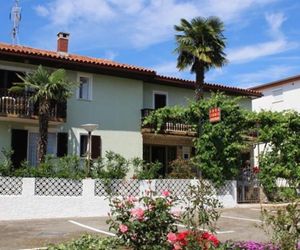 Apartment Porec, Istria 18 Porec Croatia