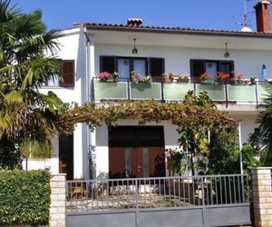 Apartment Porec, Istria 20 Porec Croatia