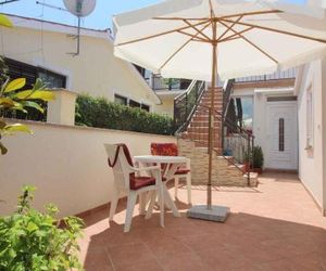 Studio in Porec/Istrien 10215 Porec Croatia