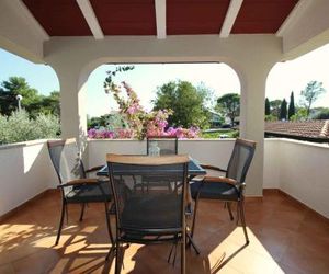 Apartment in Porec/Istrien 10446 Porec Croatia