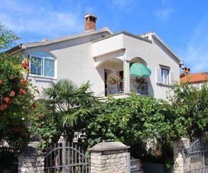 Apartment in Porec/Istrien 10047 Porec Croatia