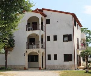 Apartment Porec, Mirna River 10 Porec Croatia