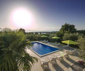 Apartment in Porec/Istrien 10274 Porec Croatia