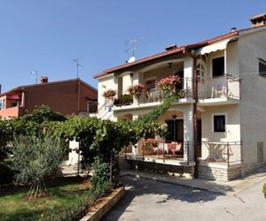 Holiday home Porec 9 Porec Croatia