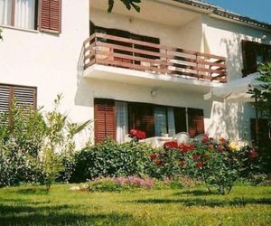 Apartment in Porec/Istrien 10217 Porec Croatia