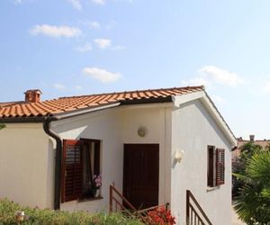 Apartment in Porec/Istrien 10267 Porec Croatia