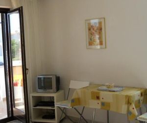 Apartment in Porec/Istrien 10183 Porec Croatia